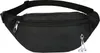 Bauchtasche Gürteltasche Hüfttasche für Damen und Herren Produktbild-Vorschau 1