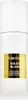 TOM FORD Soleil Blanc All Over Body Spray, 150 ml, Podgląd zdjęcia produktu 5