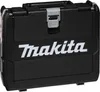 Akumulátorová vŕtačka Makita DDF487RFE3 Náhľad obrázku produktu 22