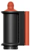 Dyson Airwrap i.d., Multistyler, Warm, Scrollleiste, Produktbild-Vorschau 24
