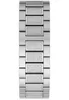Edelstahlarmband Herren Armband Schmuck Knebelverschluss Produktbild-Vorschau 3
