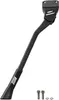 Pletscher Hinterradständer COMP 40 Flex light 20"- 29" Produktbild-Vorschau 3
