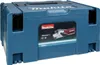Makita 9404J Bandschleifer Produktbild-Vorschau 15