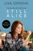 Still Alice Produktbild-Vorschau 1