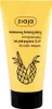 Ziaja Ananas Energie-Duschgel 2-in-1, 160 ml Produktbild-Vorschau 2
