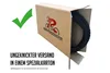 27,5 Zoll DSI Fahrrad Reifen 27.5x2.1 MTB 54-584 tire Produktbild-Vorschau 4