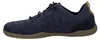 JOSEF SEIBEL Cassandra 08 | Sneaker da  Donne | blu Anteprima dell’immagine prodotto 3
