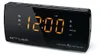 Muse M-185 CR, Uhr, Digital, FM, MW, LED, 2,29 cm (0.9"), Produktbild-Vorschau 11