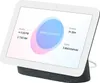 Google Nest Hub 2 węglowy asystent inteligentnego domu Podgląd zdjęcia produktu 6
