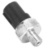 Czujnik ciśnienia oleju VTEC, numer części 37250PNEG01, Podgląd zdjęcia produktu 1
