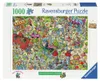 Ravensburger The Amusement Park Produktbild-Vorschau 5