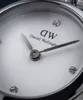Dámske hodinky Daniel Wellington Elan Lumine Silver 22 Náhľad obrázku produktu 5