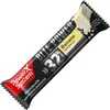 Power System | High Protein Bar | 32 % Eiweiss | Bananen | Produktbild-Vorschau 2