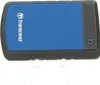 Transcend 2TB StoreJet 25H3, 2 TB, 2.5", 3.2 Gen 1 (3.1 Gen Podgląd zdjęcia produktu 7
