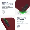 kwmobile Handyhülle für Samsung Galaxy S24 Plus Hülle - TPU Produktbild-Vorschau 3