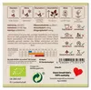 Samenliebe  Johanniskraut Samen | Echtes Johanniskraut - Produktbild-Vorschau 2