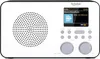 TechniSat VIOLA 2 C IR | tragbares DAB+ Internetradio mit Produktbild-Vorschau 2