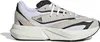 Adidas Damen-Sneaker - 40 Produktbild-Vorschau 11