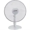 3in1 Ventilateur sur pied | Ventilateur de table | Voir les images du produit 5