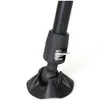 Fox Eos 2 Chair 5,4kg Angelstuhl Produktbild-Vorschau 4