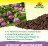 Freiland, Topf, Kübel, lockert Sand und Lehmböden, verbessert Wasserspeicher schützt vor Staunässe Produktbild-Vorschau
