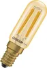 OSRAM LED Leuchtmittel Vintage 1906 LED Special Shapes 4.8W Produktbild-Vorschau 1