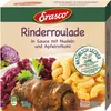Erasco Menü Rinderroulade 3er pack (3x460g Packung) + usy Produktbild-Vorschau 2