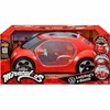 Auto Bandai LadybugŽs e-beatle Náhled obrázku produktu 8