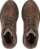 SKECHERS SLIP-INS POLLARD - WAYLON Brown Produktbild-Vorschau 22