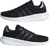adidas Lite Racer 3.0 GY0699 (4.5/cblack-cblack) Produktbild-Vorschau 12