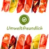 Toraf Tomaten Saatgut Set XXXL, 8 Sorten, ca. 800 Pflanzen, Produktbild-Vorschau 5
