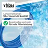 vhbw Grobstaubfilter kompatibel mit Pool Blaster Catfish Produktbild-Vorschau 5