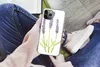 MuchoWow® Handyhülle Schutzhülle Hülle für iPhone 11 Pro Produktbild-Vorschau 3