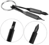 Tournevis porte-clés – Petits tournevis pour votre Voir les images du produit 2