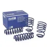 H&R Federn für BMW 1er E81 E87 E82 E88 Limo Coupe Cabrio Produktbild-Vorschau 3