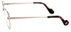 Lanvin Sonnenbrille LNV2116 700 56 17 140 Produktbild-Vorschau 3