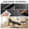 Hydraulische Kosmetikliege Therapieliege Massageliege Produktbild-Vorschau 8