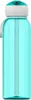 Mepal bouteille d'eau flip-up campus 500 ml - turquoise Voir les images du produit 1