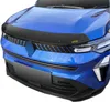 SCOUTT | Deflektor prednej kapoty pre Renault Captur Náhľad obrázku produktu 7