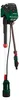 PARKSIDE® 12 V Akku-Regenfasspumpe »PRPA 12-Li A1«, mit Produktbild-Vorschau 1