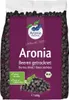 Aroniabeeren - Getrocknet 500g Produktbild-Vorschau 2