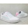 Schuhe Puma Carina 2.0 Ps 38618614 Produktbild-Vorschau 5