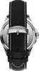 Zegarek  Timex TW2W79800 czarny Podgląd zdjęcia produktu 5