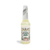Agua de Florida Peru Original, Murray & Lanman 70 ml Produktbild-Vorschau 1