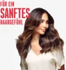 Schwarzkopf Professional BC Bonacure Repair Rescue Produktbild-Vorschau 6