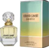 Roberto Cavalli Paradiso Edp Spray 50 ml Voir les images du produit 5