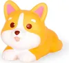 Legami Stress Less Corgi anti-stress, balle anti-stress, Voir les images du produit 1