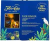 Flor de Cana 12 Years + 2 Gläser & Box 700ml 40% Vol. Produktbild-Vorschau 2