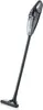SEVERIN HV 7147 SEVERIN HV 7147 aspirapolvere a Anteprima dell’immagine prodotto 2