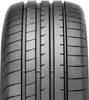 Goodyear Sommerreifen motorcycle-tyres Eagle F1 Asymmetric Produktbild-Vorschau 5